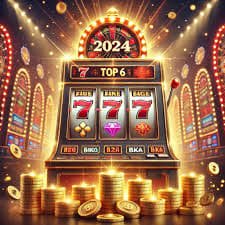 Tampilan platform bos88 untuk sportsbook dan slot online di perangkat mobile
