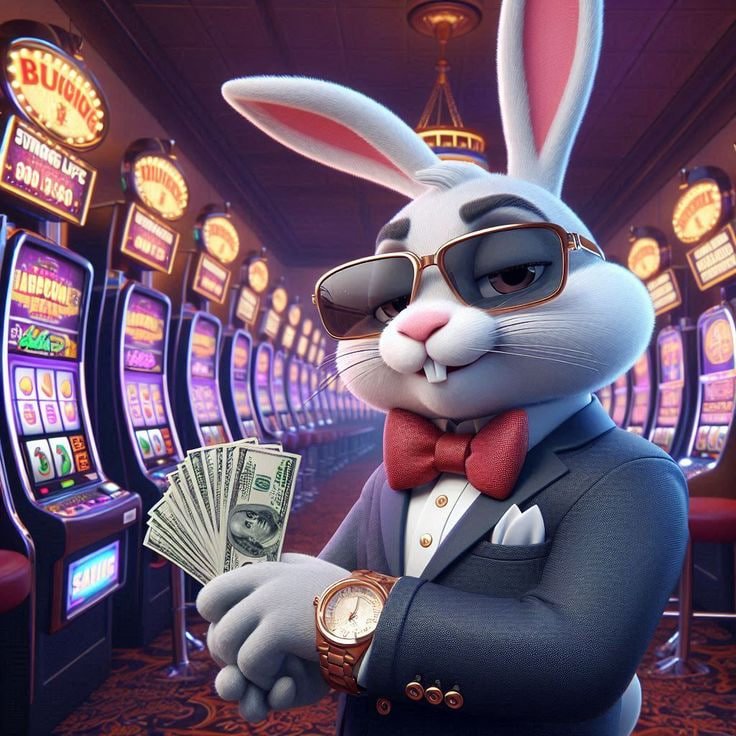 Langkah mengakses Live Casino bos88 dari perangkat mobile Android dan iOS