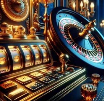 Tampilan aplikasi mobile bos88 di Android dengan antarmuka sportsbook dan slot online