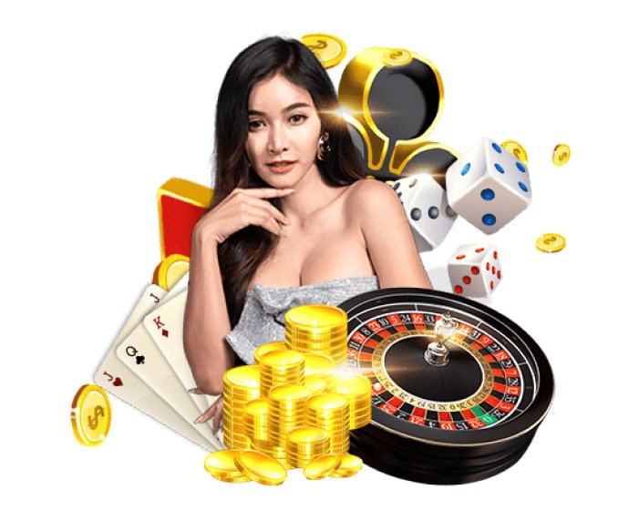 Pengguna Indonesia memainkan slot online bos88 dari perangkat mobile tanpa unduh