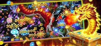 Tampilan kategori permainan slot dan live casino di bos88