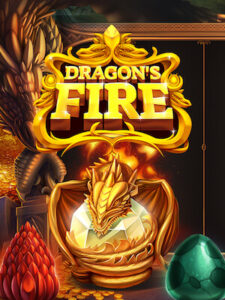 bos88 ทดลองเล่นเกมฟรี dragon-s-fire